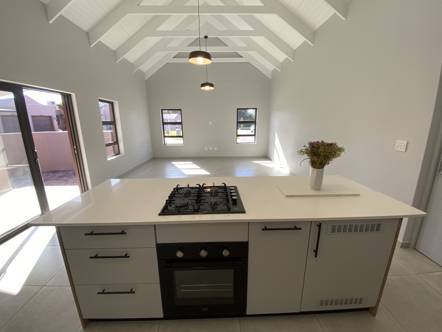 2 Bedroom Property for Sale in Bluewater Bay Western Cape